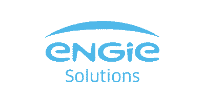 Engie solutions